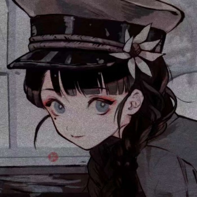 Furry绘画光影解析兽圈社群