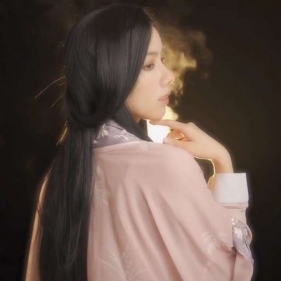 兽设复古风格设计福瑞交流群